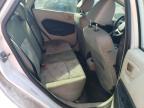 2013 Ford Fiesta Se за продажба в Dunn, NC - Front End