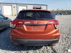 2020 Honda Hr-V Ex zu verkaufen in North Billerica, MA - Front End