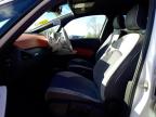 2020 VOLKSWAGEN ID3 1ST ED for sale at Copart SANDY