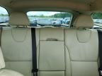 2014 Volvo Xc60 3.2 for Sale in Harleyville, SC - Side