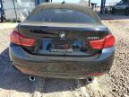 2018 Bmw 440I Gran Coupe zu verkaufen in Phoenix, AZ - Front End