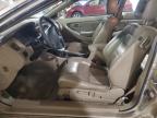 2001 Honda Accord Ex for Sale in Eldridge, IA - Rear End