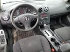 2008 Pontiac G6 Value Leader за продажба в Cookstown, ON - Side