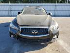 2017 Infiniti Q50 Premium for Sale in Dunn, NC - All Over