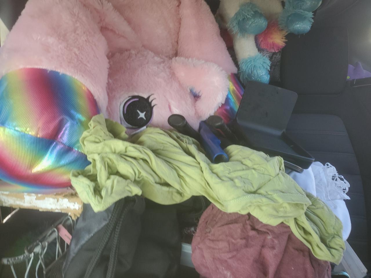 2019 Honda Cr-V Ex VIN: XJ6RW1H52KA017515 Lot: 51635575