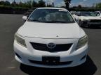 2009 Toyota Corolla Base for Sale in San Martin, CA - Minor Dent/Scratches