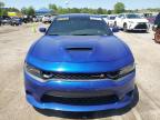 2021 Dodge Charger Scat Pack for Sale in Florence, MS - Rear End