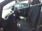 2015 VAUXHALL CORSA EXCI for sale at Copart BRISTOL