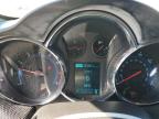 2014 Chevrolet Cruze Ltz na sprzedaż w Sacramento, CA - Side