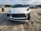 2023 Porsche Macan Base للبيع في Tifton، GA - Front End