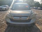 2007 Honda Cr-V Exl zu verkaufen in Eight Mile, AL - Rear End