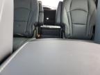 2023 Buick Enclave Essence en Venta en Mercedes, TX - Water/Flood