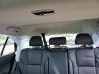 2021 Subaru Outback Limited за продажба в Portland, OR - Front End