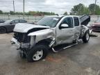 Montgomery, AL에서 판매 중인 2011 Chevrolet Silverado K1500 Ltz - All Over