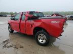 2001 Ford F150  for Sale in Cahokia Heights, IL - Rear End