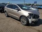 Newton, AL에서 판매 중인 2020 Ford Edge Titanium - Front End