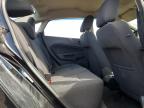 2014 FORD FIESTA S à vendre chez Copart ON - LONDON