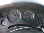 2013 Gmc Yukon Xl K1500 Slt en Venta en Brighton, CO - Side