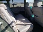 2005 Toyota Highlander Limited for Sale in Reno, NV - Front End
