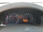 Sacramento, CA에서 판매 중인 2013 Nissan Frontier S - Front End