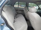 2000 Mercury Grand Marquis Gs for Sale in Theodore, AL - Water/Flood