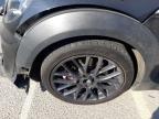 2014 MINI COOPER S for sale at Copart SANDTOFT