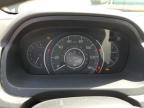 2016 Honda Cr-V Se for Sale in Denver, CO - Front End