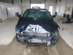 2018 Hyundai Elantra Sel for Sale in Lexington, KY - Front End