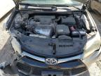 2017 Toyota Camry Le продається в Las Vegas, NV - Front End