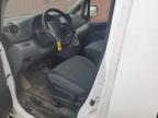 2021 Nissan Nv200 2.5S na sprzedaż w Hueytown, AL - Rear End