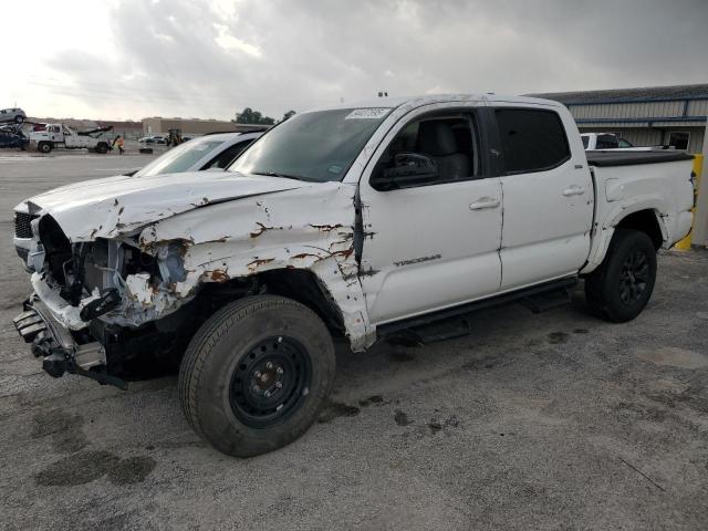 TOYOTA TACOMA DOU 2023