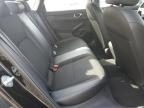 2023 Honda Civic Sport იყიდება Windsor-ში, NJ - Side