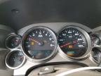 2013 Gmc Sierra K1500 Sle იყიდება Kansas City-ში, KS - Undercarriage