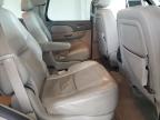 2009 Chevrolet Tahoe K1500 Ltz იყიდება Lexington-ში, KY - Side