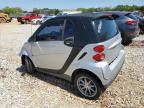 2009 Smart Fortwo Pure for Sale in Tanner, AL - Front End