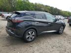 2023 Nissan Murano Sv for Sale in Austell, GA - Front End
