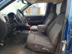 2011 Gmc Canyon Slt იყიდება Lyman-ში, ME - Minor Dent/Scratches
