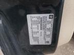 2013 Chevrolet Avalanche Ls იყიდება Columbia Station-ში, OH - Front End