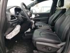 2024 Chrysler Pacifica Touring L იყიდება New Orleans-ში, LA - Front End