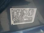 2006 Honda Ridgeline Rt للبيع في Wilmer، TX - Normal Wear