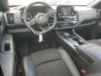 Laurel, MD에서 판매 중인 2024 Nissan Pathfinder Rock Creek - All Over