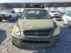 2004 Honda Pilot Exl na sprzedaż w Cartersville, GA - All Over