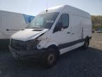 2015 Freightliner Sprinter 2500 zu verkaufen in Chambersburg, PA - Side