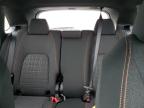 2024 Honda Hr-V Sport იყიდება Reno-ში, NV - Front End