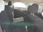 Spartanburg, SC에서 판매 중인 2016 Nissan Pathfinder S - Front End