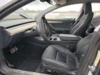 2023 TESLA MODEL 3  for sale at Copart ON - OTTAWA