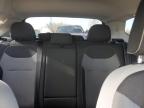 Indianapolis, IN에서 판매 중인 2022 Volkswagen Taos S - Side