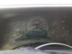 Cicero, IN에서 판매 중인 2003 Chevrolet Silverado K1500 Heavy Duty - Minor Dent/Scratches