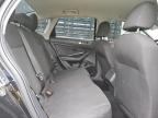 2020 Volkswagen Jetta S de vânzare în Ellenwood, GA - Normal Wear