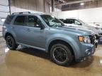 2012 Ford Escape Xlt за продажба в Blaine, MN - Minor Dent/Scratches